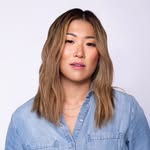 jennaushkowitz profile picture