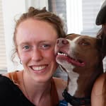 jenna_wanner_ profile picture