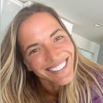 jennaweakland profile picture
