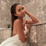 jennazoe profile picture