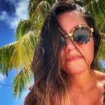 jennboshell profile picture