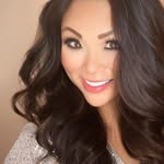 jennchanglam profile picture