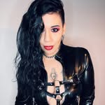jenncity profile picture