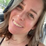 jenncollcoll profile picture