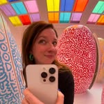 jenncollins profile picture