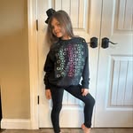 jenndebari profile picture