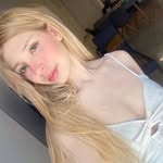 jenndiaz_00 profile picture