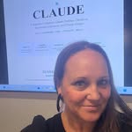 jenndoestech profile picture