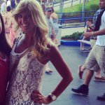 jenndschiff profile picture