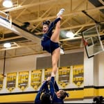 jennebates_cheer27 profile picture