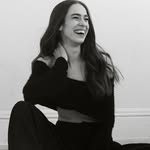 jennee_johnson profile picture