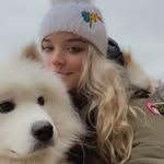 jenneeree profile picture