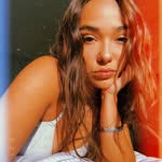 jennelgarcia profile picture