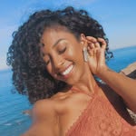 jennelle.eliana profile picture