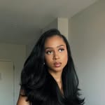 jennellegordon profile picture