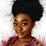 jenners_world_ventures profile picture