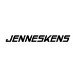 jenneskens profile picture