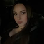 jennessyelise profile picture