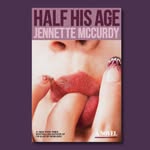 jennettemccurdy