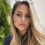 jennhensel_ profile picture