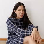 jennherrera__ profile picture