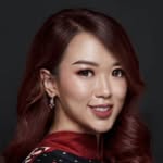 jennheryanto profile picture