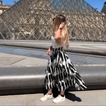 jenni.gallardor profile picture