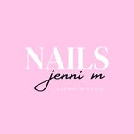 jenni.m.nails profile picture