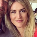 jennibaird profile picture