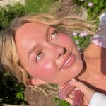 jennibrhodes profile picture