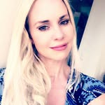 jennicka1 profile picture
