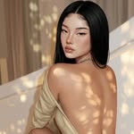 jennie._.cullen profile picture