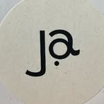 jennie_adamson profile picture