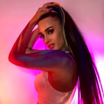 jenniebmusic profile picture