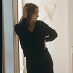 jennieedgar profile picture