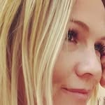 jenniegarth profile picture