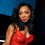 jennieharneyfleming profile picture