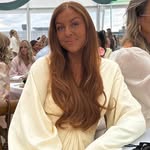jenniehogberg profile picture