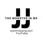 jenniejacques1 profile picture