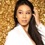 jennielifestyle5 profile picture