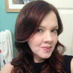 jennieplum profile picture