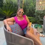 jennie_rodriguez611 profile picture