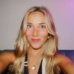 jennie_verhey profile picture