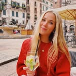 jennieverheymedia profile picture