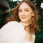 jenniexross profile picture