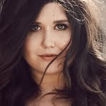 jennifer.buckingham profile picture