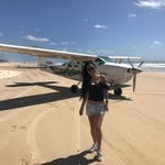 jennifer.cheung_ profile picture