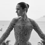jennifer.connelly profile picture