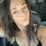 jennifer.fein profile picture