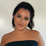 jennifer.herrera profile picture